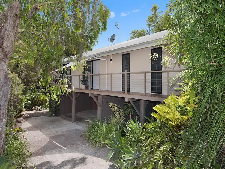 Fourth view of Homely house listing, 10 Endota Street, Buderim QLD 4556