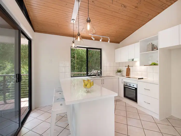 Fifth view of Homely house listing, 10 Endota Street, Buderim QLD 4556