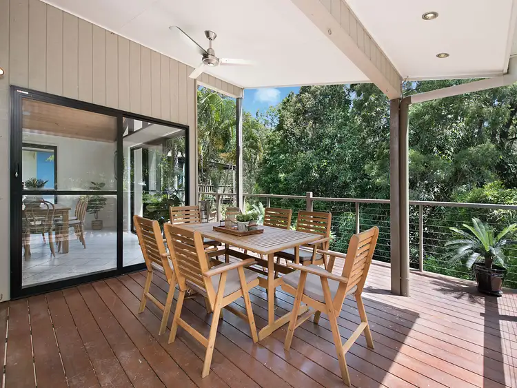 Sixth view of Homely house listing, 10 Endota Street, Buderim QLD 4556