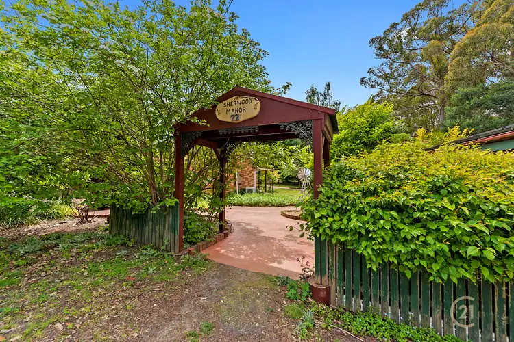 Fourth view of Homely house listing, 72 Ballahoo Road, Latrobe TAS 7307