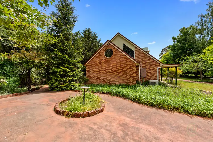 Fifth view of Homely house listing, 72 Ballahoo Road, Latrobe TAS 7307