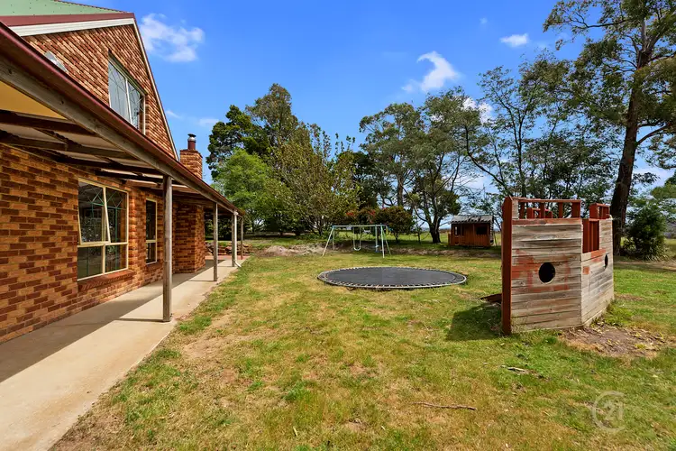 Sixth view of Homely house listing, 72 Ballahoo Road, Latrobe TAS 7307