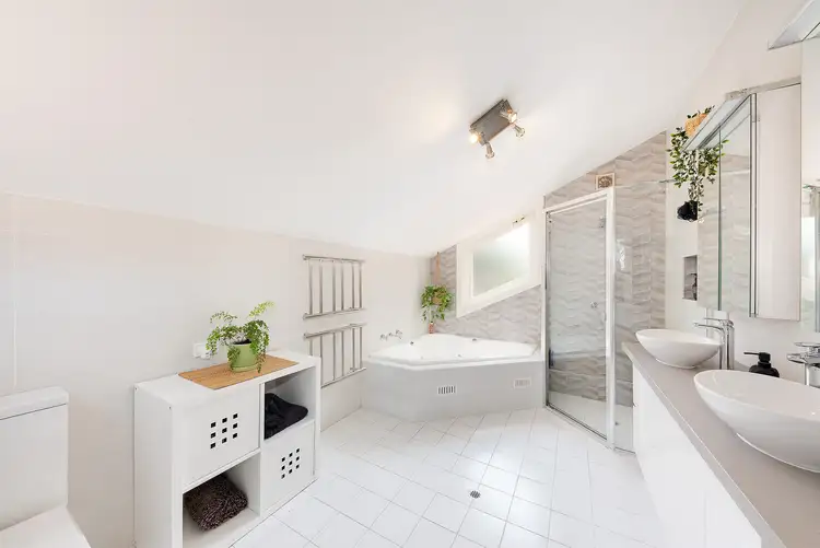 Sixth view of Homely house listing, 22 River Road West, Longueville NSW 2066