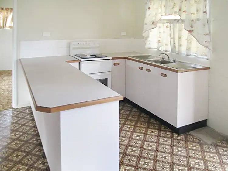 Fifth view of Homely semi-detached listing, 85 Cootharaba Road, Gympie QLD 4570