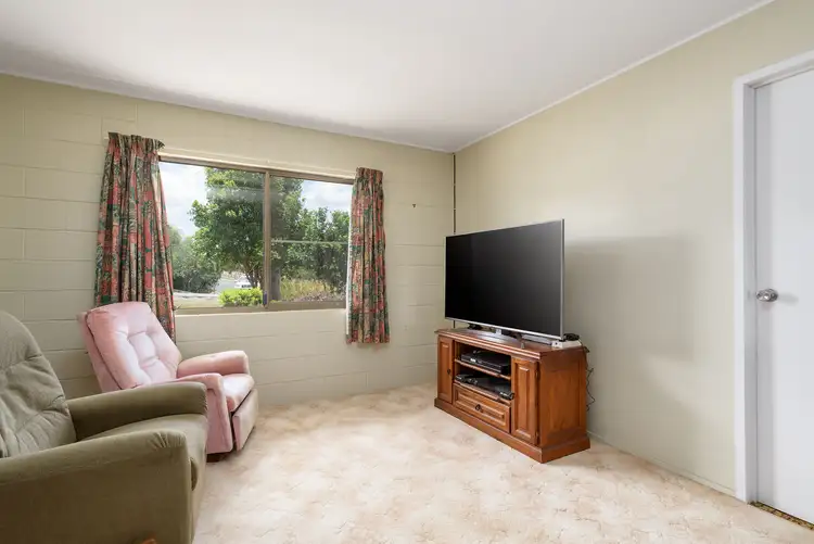 Sixth view of Homely semi-detached listing, 85 Cootharaba Road, Gympie QLD 4570