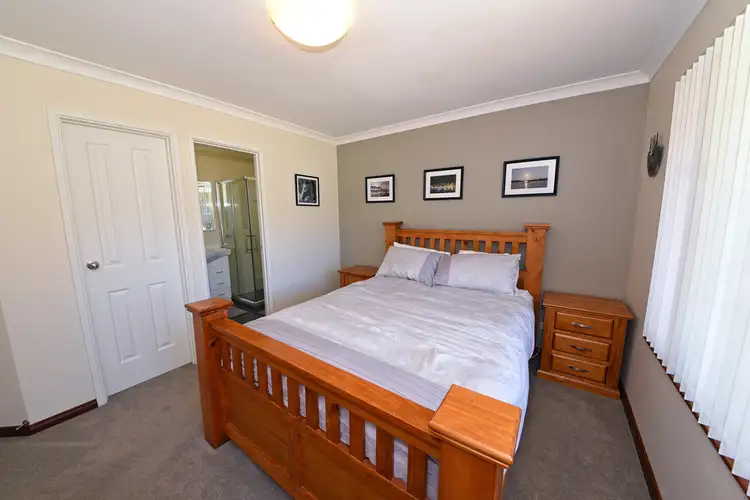 Seventh view of Homely house listing, 12 Dunfermline Way, Kinross WA 6028