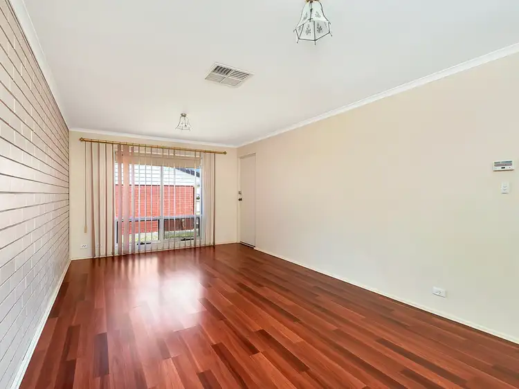 Second view of Homely house listing, 4/9 Harris Road, Salisbury East SA 5109