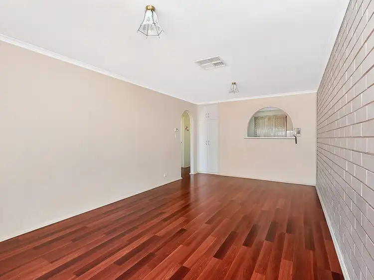 Third view of Homely house listing, 4/9 Harris Road, Salisbury East SA 5109