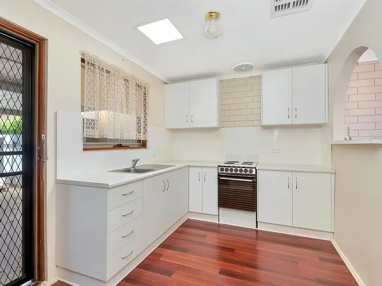 Fourth view of Homely house listing, 4/9 Harris Road, Salisbury East SA 5109