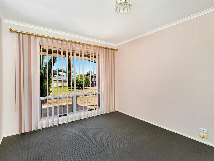 Fifth view of Homely house listing, 4/9 Harris Road, Salisbury East SA 5109