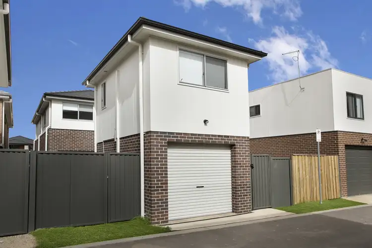 Sixth view of Homely house listing, 131 Macdonald Rd, Bardia NSW 2565