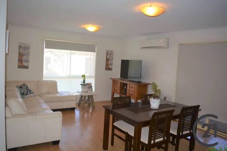 Second view of Homely house listing, 39 Auricht Ave, Tanunda SA 5352