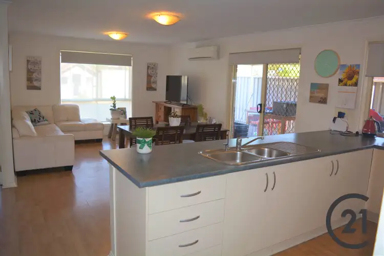 Third view of Homely house listing, 39 Auricht Ave, Tanunda SA 5352