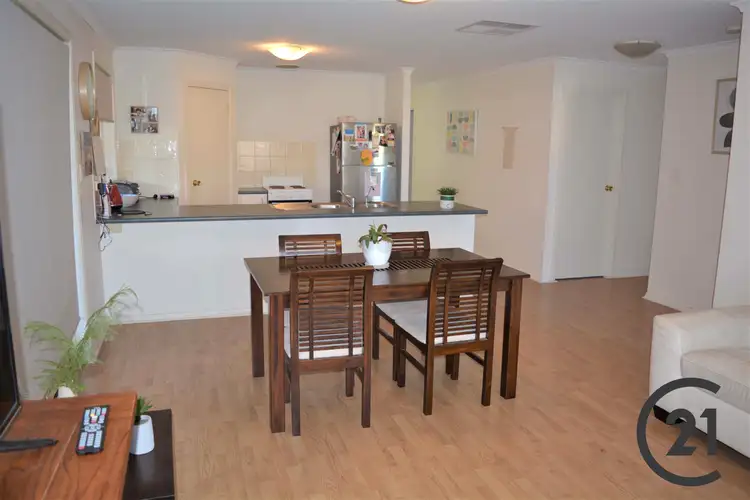 Fourth view of Homely house listing, 39 Auricht Ave, Tanunda SA 5352