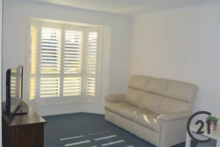 Fifth view of Homely house listing, 39 Auricht Ave, Tanunda SA 5352