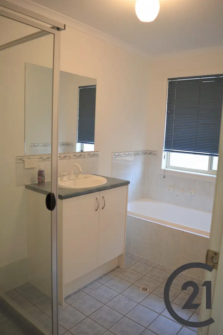 Sixth view of Homely house listing, 39 Auricht Ave, Tanunda SA 5352