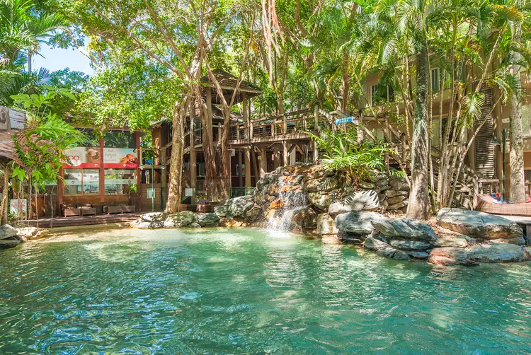 Fourth view of Homely unit listing, 316 Port Douglas Road, Unit B304, Port Douglas QLD 4877