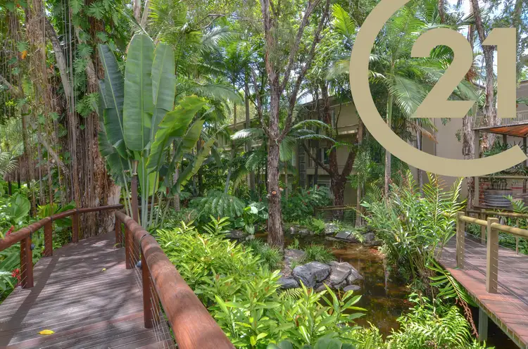 Sixth view of Homely unit listing, 316 Port Douglas Road, Unit B304, Port Douglas QLD 4877