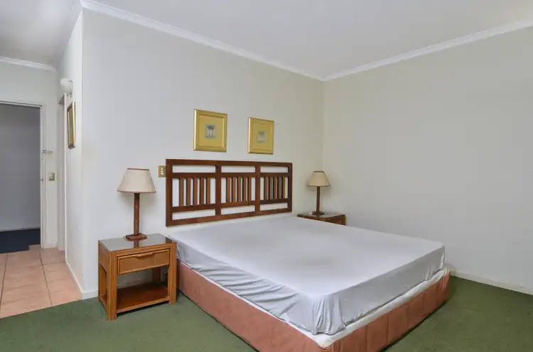 Seventh view of Homely unit listing, 316 Port Douglas Road, Unit B304, Port Douglas QLD 4877