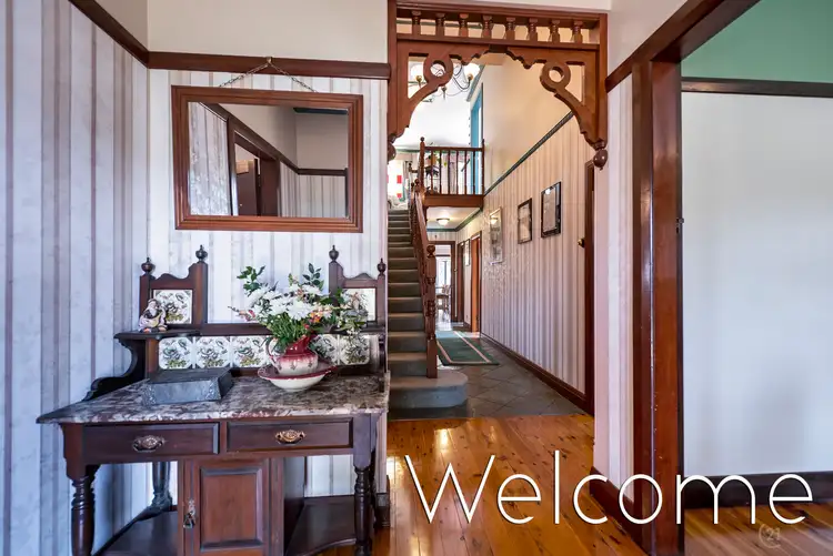 Fifth view of Homely house listing, 7 Colane Street, Concord West NSW 2138