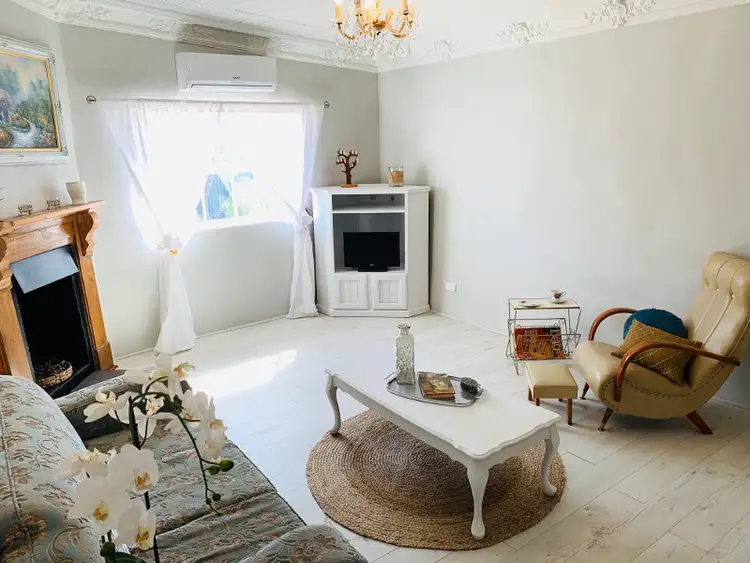 Sixth view of Homely house listing, 1 Kadina Road, Moonta SA 5558