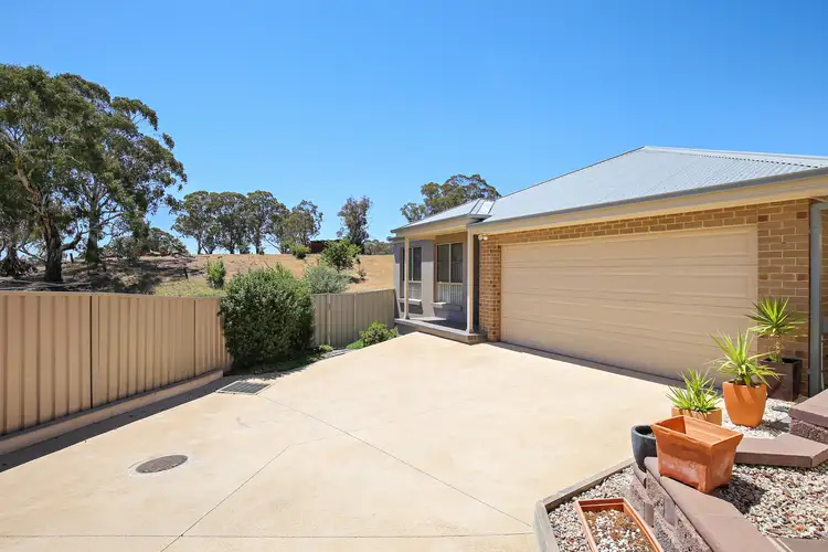 Main view of Homely house listing, 8 Callistemon Place, Orange NSW 2800