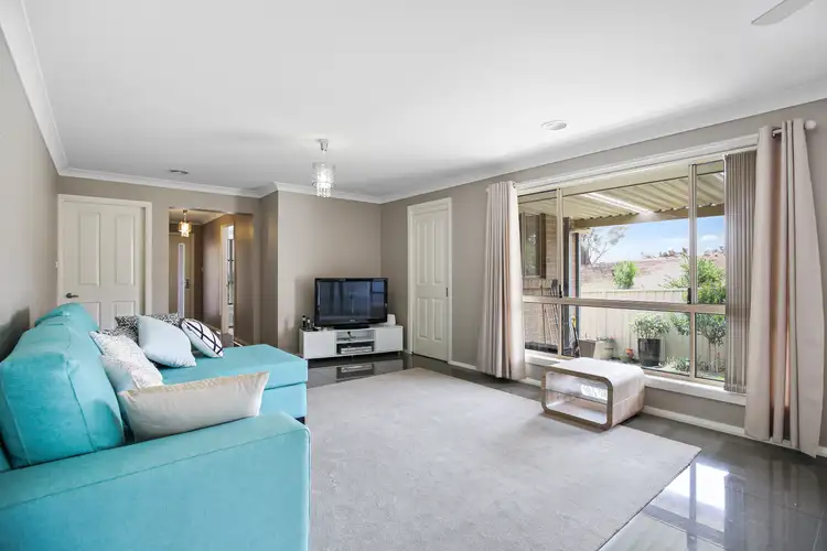 Sixth view of Homely house listing, 8 Callistemon Place, Orange NSW 2800