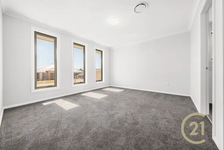 Third view of Homely house listing, 18 Rothery Street, Eglinton NSW 2795