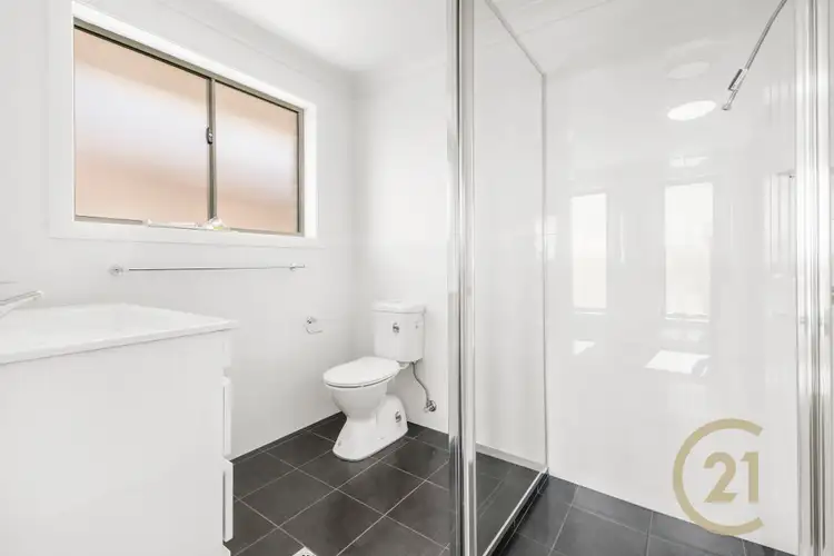 Fourth view of Homely house listing, 18 Rothery Street, Eglinton NSW 2795