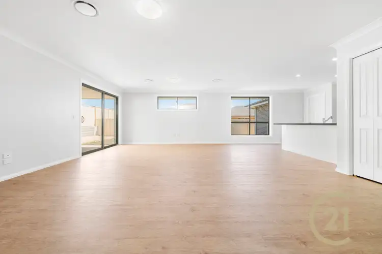 Fifth view of Homely house listing, 18 Rothery Street, Eglinton NSW 2795