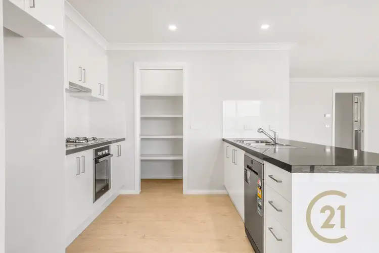 Sixth view of Homely house listing, 18 Rothery Street, Eglinton NSW 2795