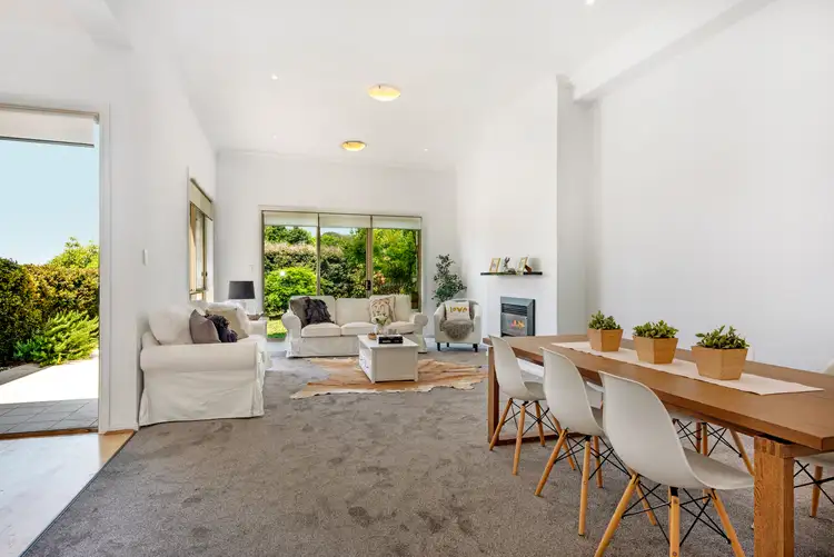 2 The Escarpments, Katoomba NSW 2780