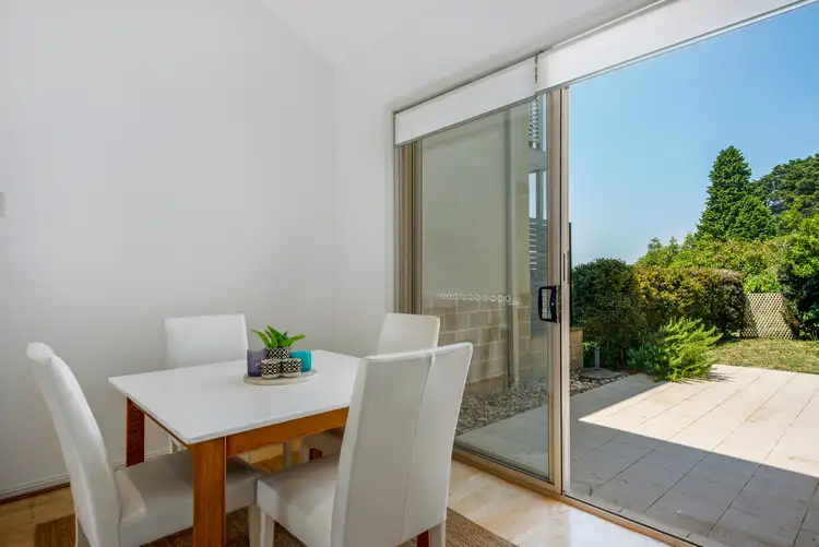 Fifth view of Homely townhouse listing, 2 The Escarpments, Katoomba NSW 2780