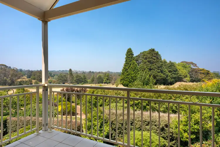 Sixth view of Homely townhouse listing, 2 The Escarpments, Katoomba NSW 2780