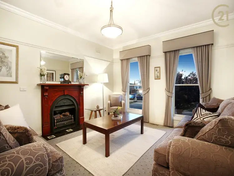 Third view of Homely house listing, 4 Flowerdale Court, Narre Warren South VIC 3805