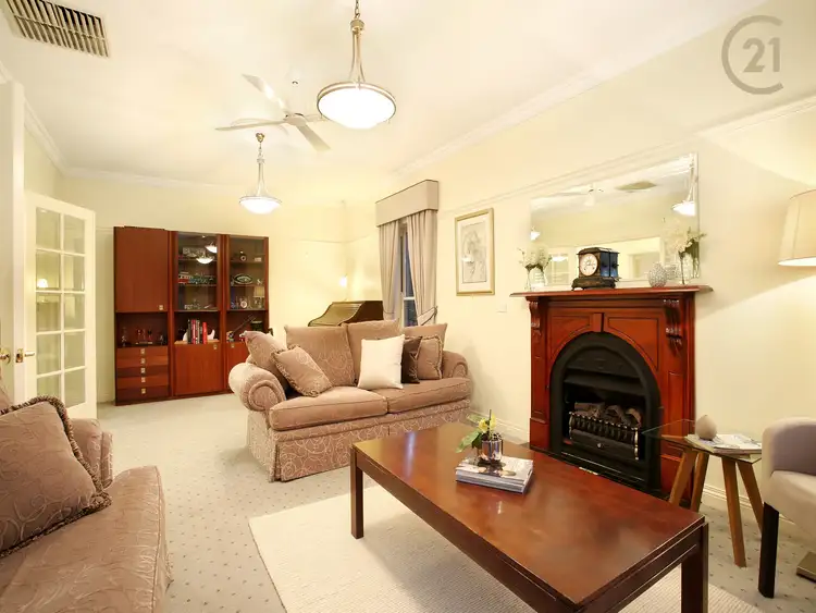 Fourth view of Homely house listing, 4 Flowerdale Court, Narre Warren South VIC 3805