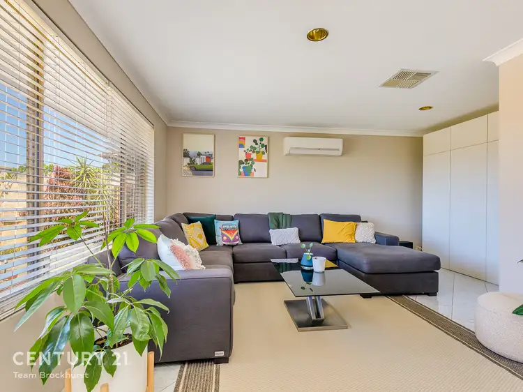 Main view of Homely house listing, 30 Flinders Avenue, Hillarys WA 6025