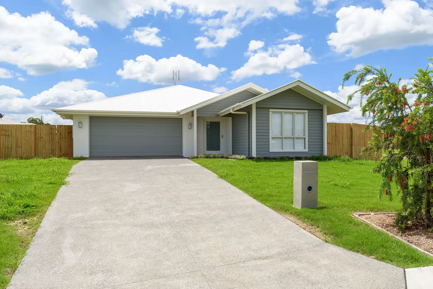 Main view of Homely house listing, 10 Hampton Court, Southside QLD 4570