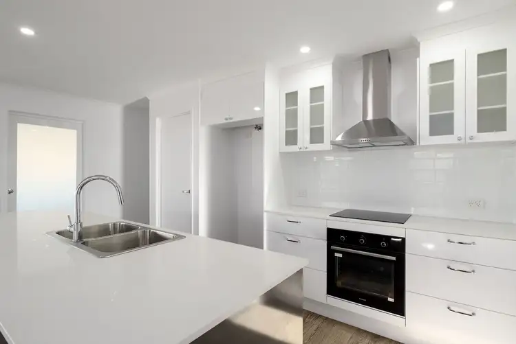 Fourth view of Homely house listing, 10 Hampton Court, Southside QLD 4570