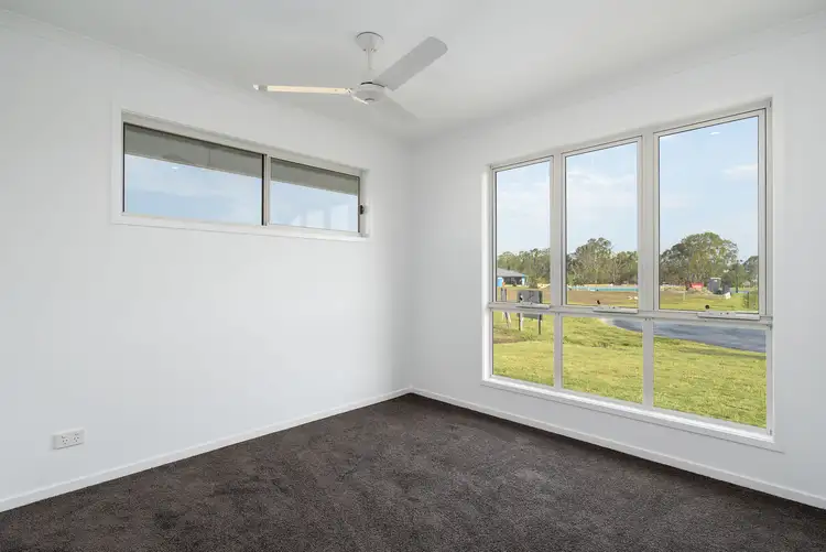 Sixth view of Homely house listing, 10 Hampton Court, Southside QLD 4570