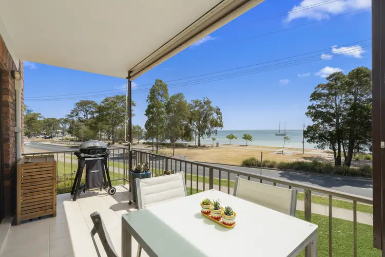 7/59 Welsby Parade, Bongaree QLD 4507
