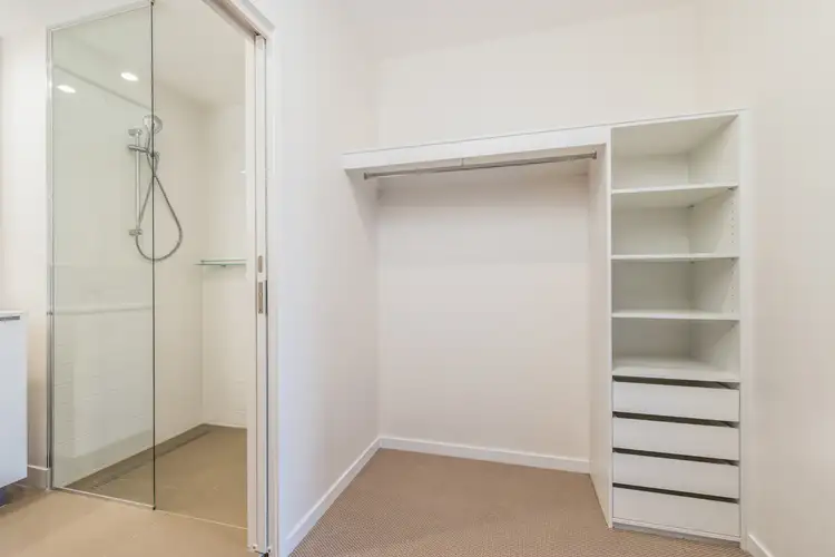 Seventh view of Homely unit listing, U3610/35 Burdett St, Albion QLD 4010