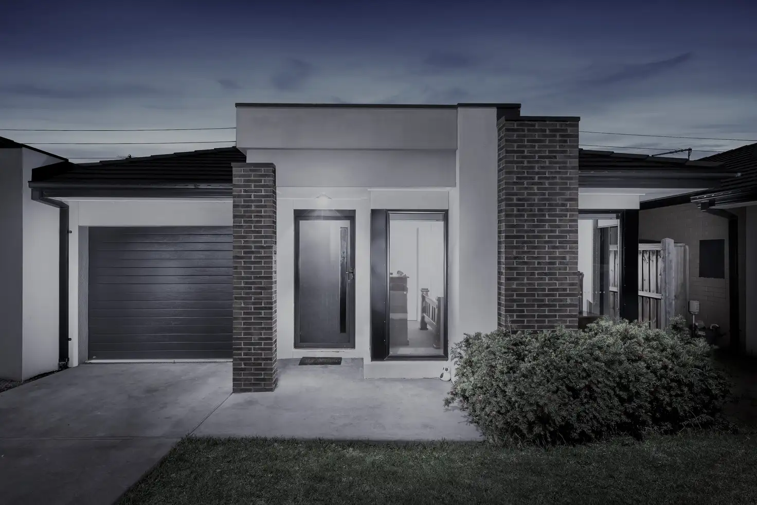 Main view of Homely house listing, 135 Wurrook Circuit, North Geelong VIC 3215