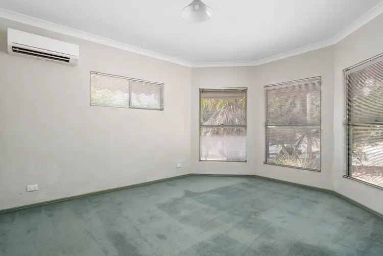 Fifth view of Homely house listing, 75 Bombala Crescent, Rainbow Beach QLD 4581
