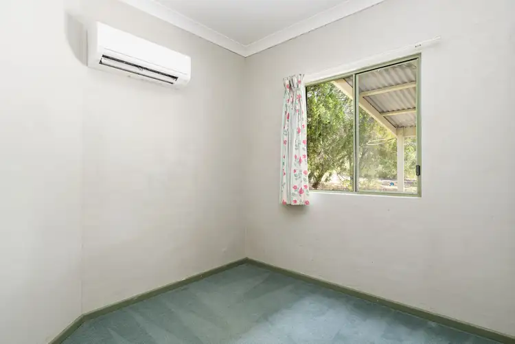 Sixth view of Homely house listing, 75 Bombala Crescent, Rainbow Beach QLD 4581