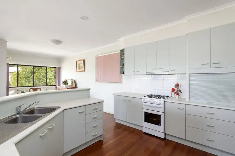 Fifth view of Homely house listing, 50 Double Island Drive, Rainbow Beach QLD 4581
