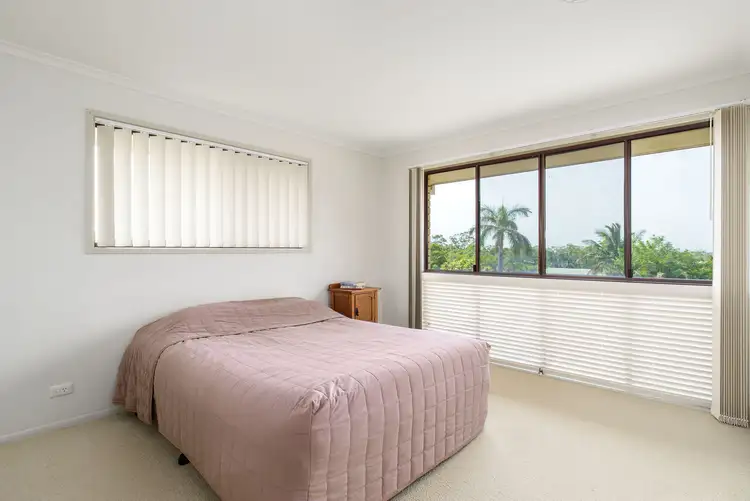Sixth view of Homely house listing, 50 Double Island Drive, Rainbow Beach QLD 4581