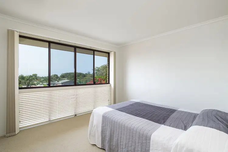 Seventh view of Homely house listing, 50 Double Island Drive, Rainbow Beach QLD 4581