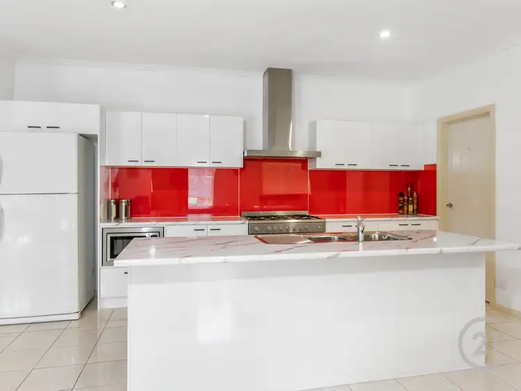 Third view of Homely house listing, 36 Cassowary Avenue, Pakenham VIC 3810