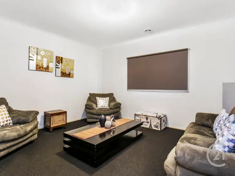 Sixth view of Homely house listing, 36 Cassowary Avenue, Pakenham VIC 3810